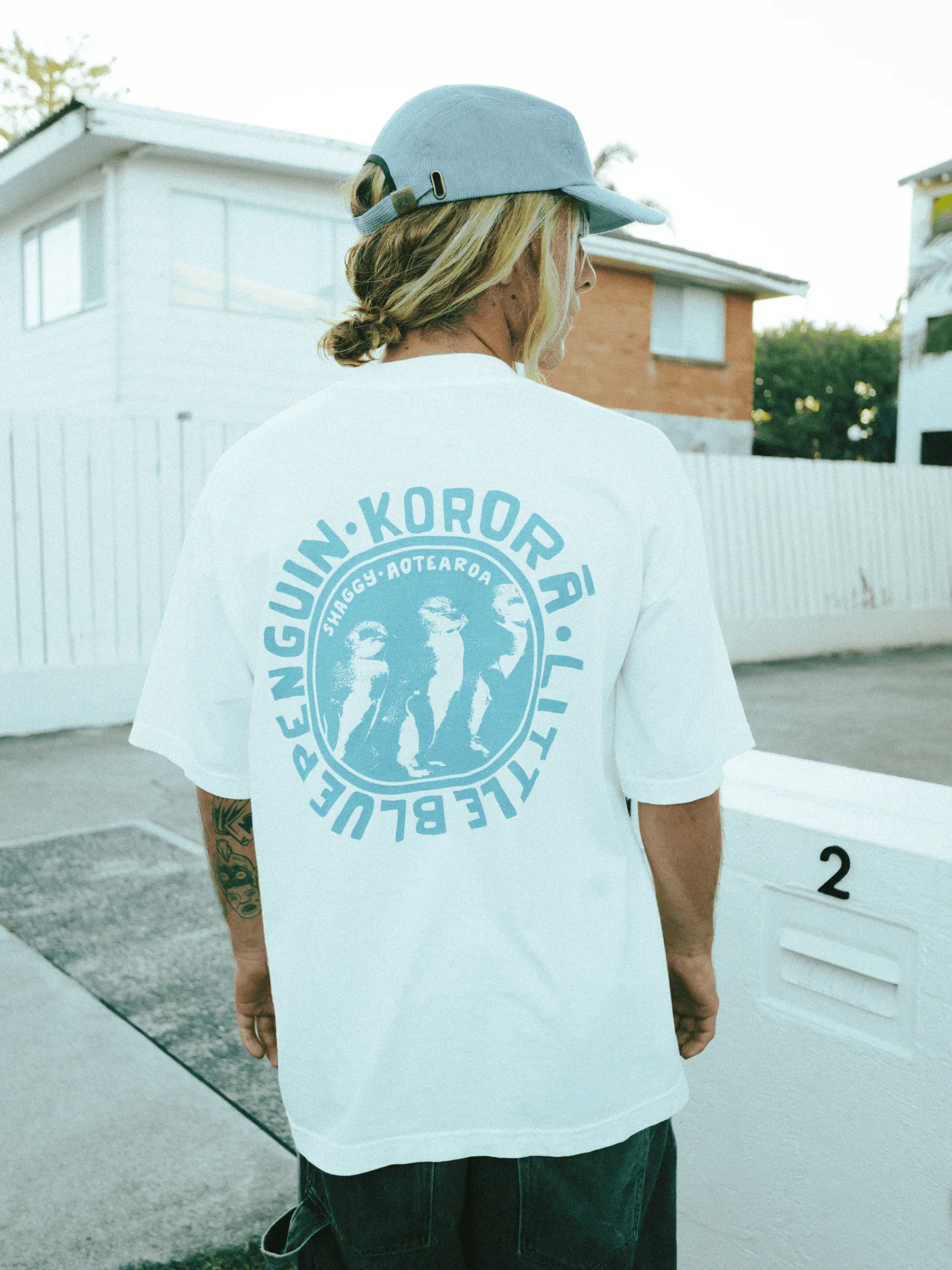 T-Shirts